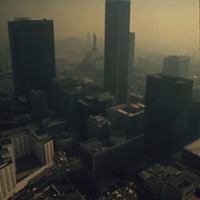 Los Angeles Smog, 1973..gif