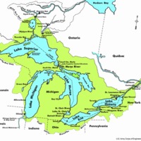 Great_Lakes_1.PNG