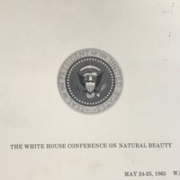 white house pamphlet 1 .jpg