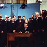 Clean Air Act Signing.png