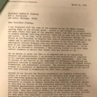 Engineering Professor John Clark Letter 1970.pdf