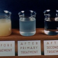 Clean Water 6 Treatments 