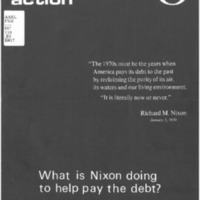 What is Nixon doing to help pay the debt_ After 6 months the rhetoric fades.pdf