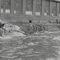 River Pollution 1930s.png