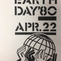 Ecology Center Earth Day 1980 Logo.png