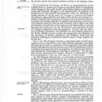 STATUTE-69-Pg322.pdf