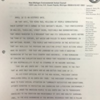 Sikkema WMEAC Earth Day Remarks 1980.pdf