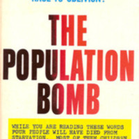 Population Bomb Cover.jpg