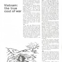 EA Vietnam March 20 1971.pdf