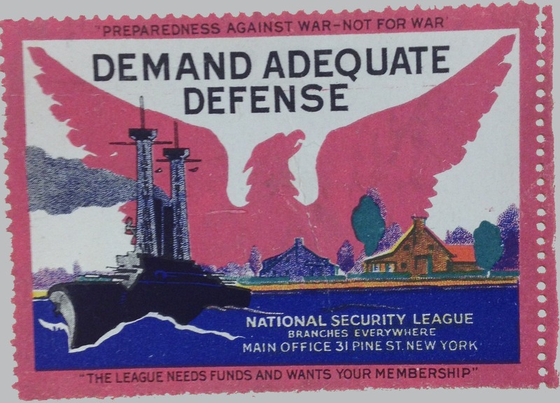 NSL Stamp.png