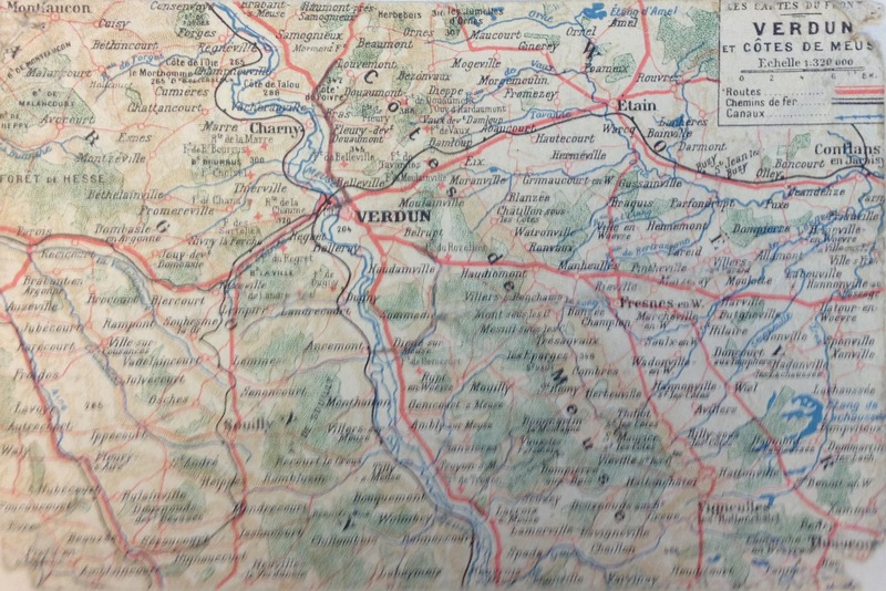 Osgood Verdun Map.png