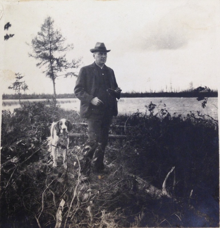 Carl Schmidt in Walhalla Michigan Oct 23, 1905.jpg