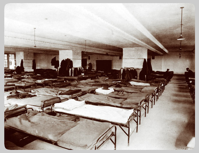 PW2 13-WWI----Union-Barracks.jpg