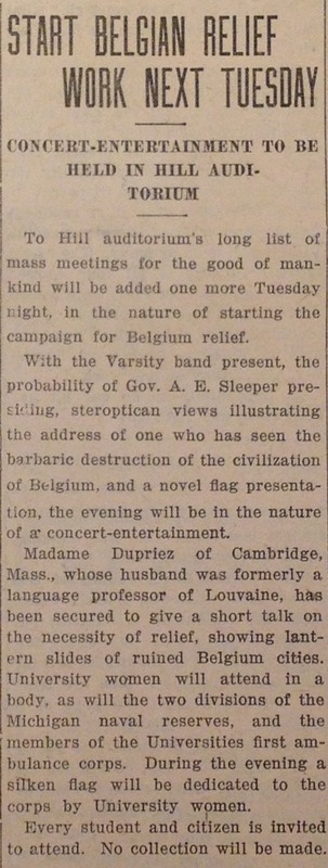 Daily 5:6:1917 Belgian Relief Erin.jpg