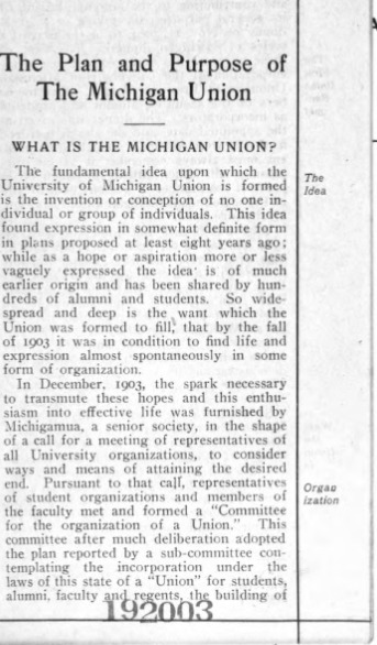 What is the Michigan Union ?.png