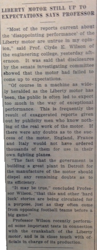 Libert Motor Article 4-17-1918.png