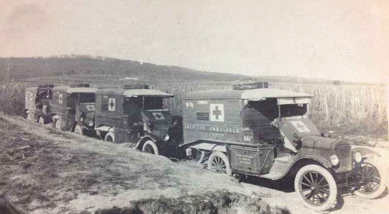 Ambulances from Reims to Villers.png