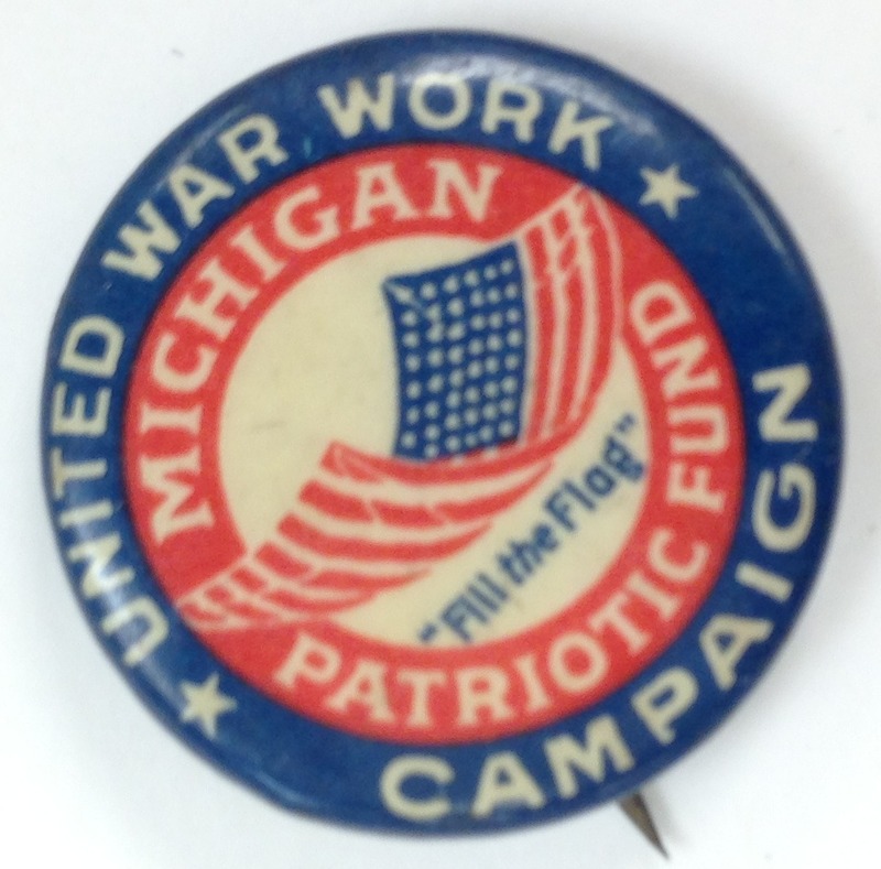 Michigan Patriotic Fund Button.JPG