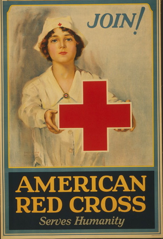 Red Cross Drive.jpg