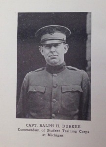 Capt. Ralph H. Durkee SATC UM.png