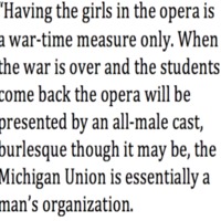 GE5 DTP Union Opera Quote.png