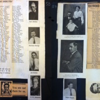 I.W.W.Scrapbook.jpg