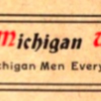 The Michigan Union.png