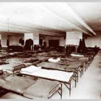 F3Union Barracks.jpg