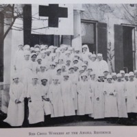 Women Red Cross Workers .jpg