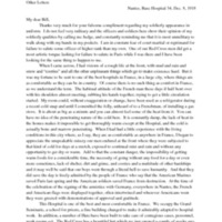 L. H. Fead Letter to Newberry Newspaper pdf.pdf