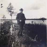 Carl Schmidt in Walhalla Michigan Oct 23, 1905.jpg