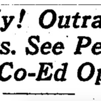 GE3 Oh, My! Outrage! Frats. See Peril in Co-Ed Opera.png