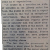 Libert Motor Article 4-17-1918.png