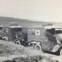 Ambulances from Reims to Villers.png