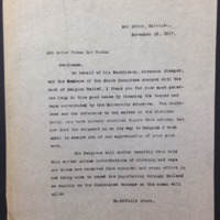 Copy of Letter to Ann Arbor Steam Dye Works.jpg