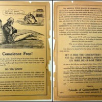 Set Conscience Free!.jpg