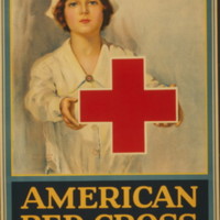 Red Cross Drive.jpg