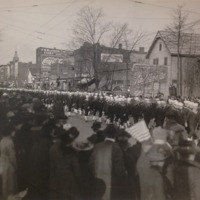 PW1 Armistice Parade.jpg