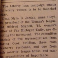 GE11 Liberty Loan women 10.10.17.png