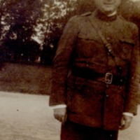 Wilfred Haughey 1918.jpg