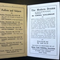 Goldman_1916_Visit_Pamphlet.jpg