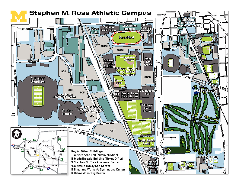 campus-map.pdf