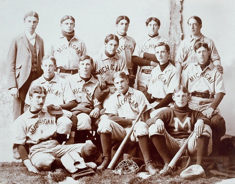 1895 baseball team.jpg