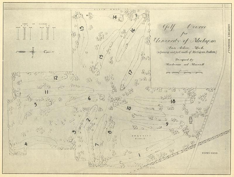 bhl_bl017672_full_1934_1464__0_native.jpg