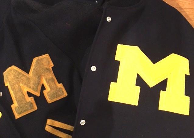 letter-of-the-law-how-michigan-women-got-their-varsity-jackets-a-few-decades-late-body-image-1474487278.jpg