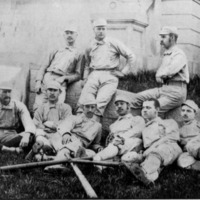 1882 baseball.png