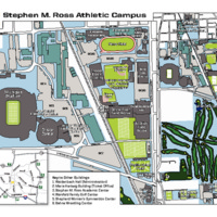 campus-map.pdf