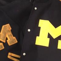 letter-of-the-law-how-michigan-women-got-their-varsity-jackets-a-few-decades-late-body-image-1474487278.jpg