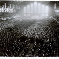 crowd at field house dedication.jpg