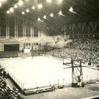 basketball game at field house.jpg